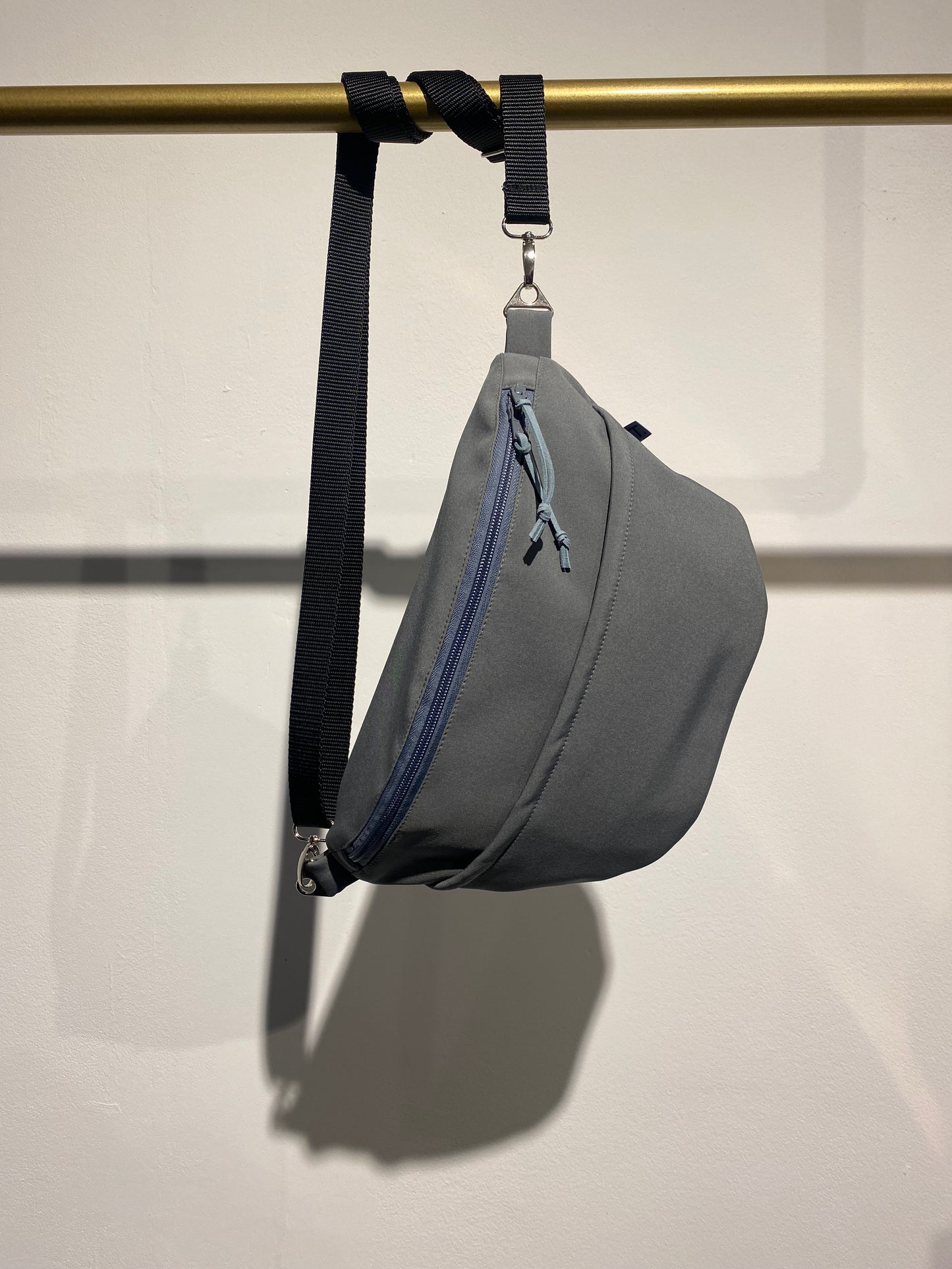 Hip Bag Elephant