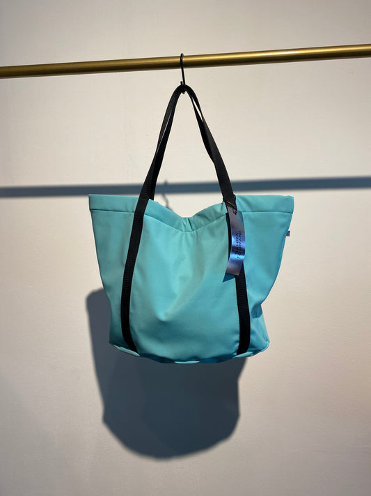 Shopper Mint