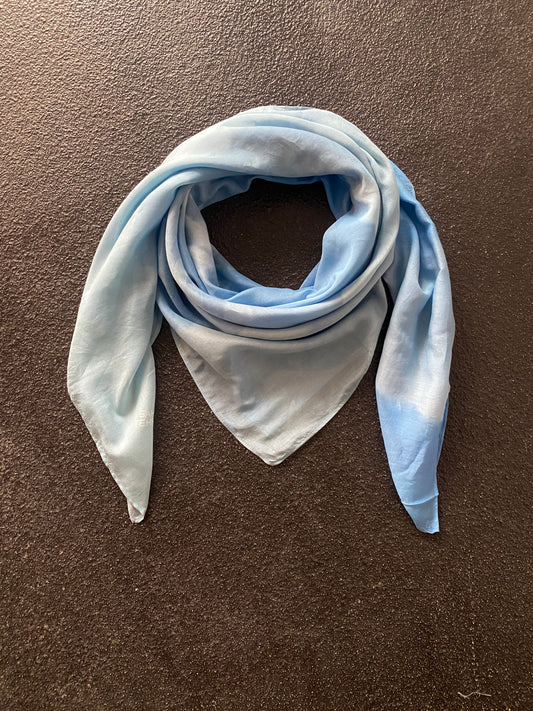 Scarf Cloud