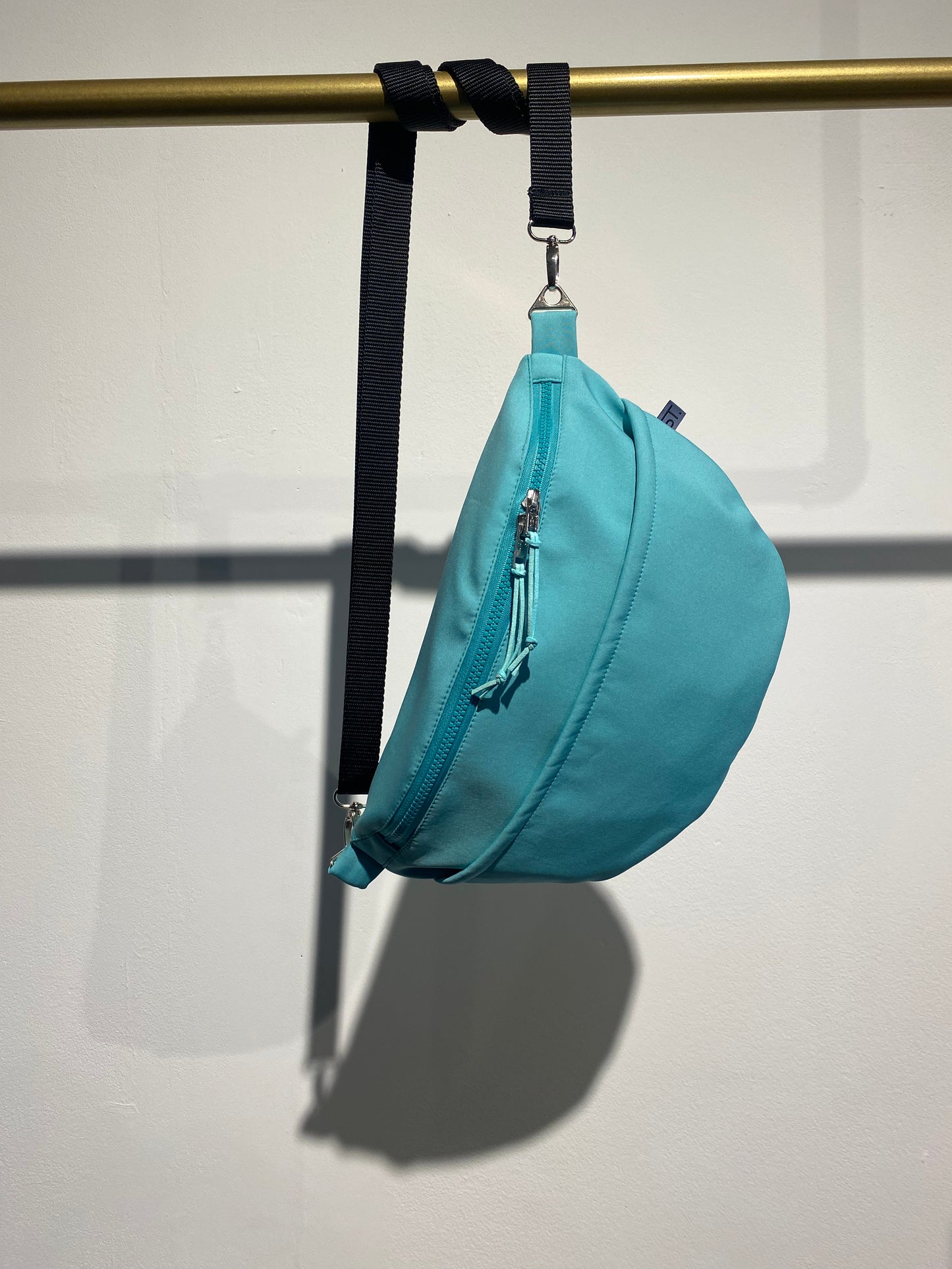 Hip Bag Mint