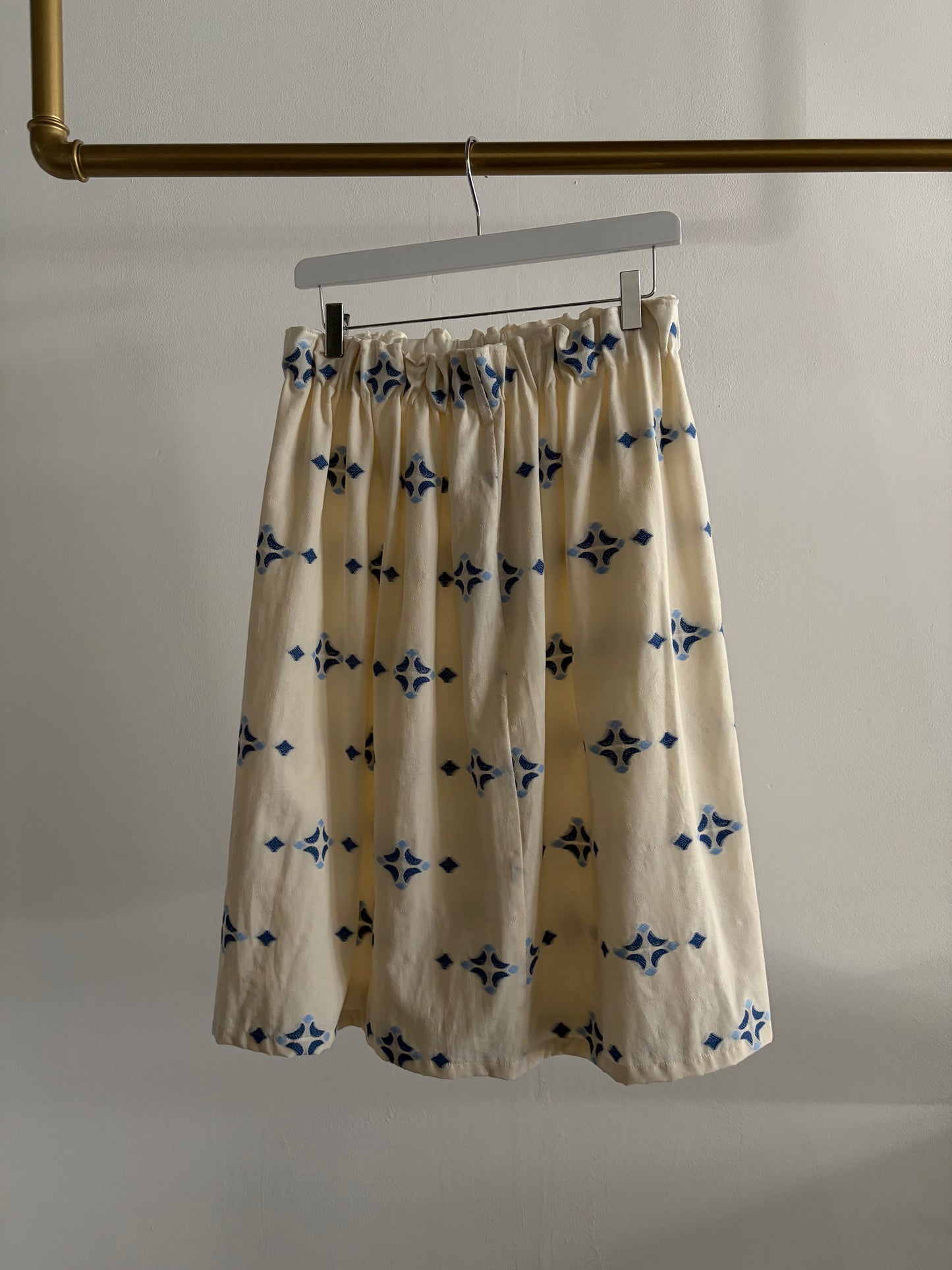 Skirt Nordic