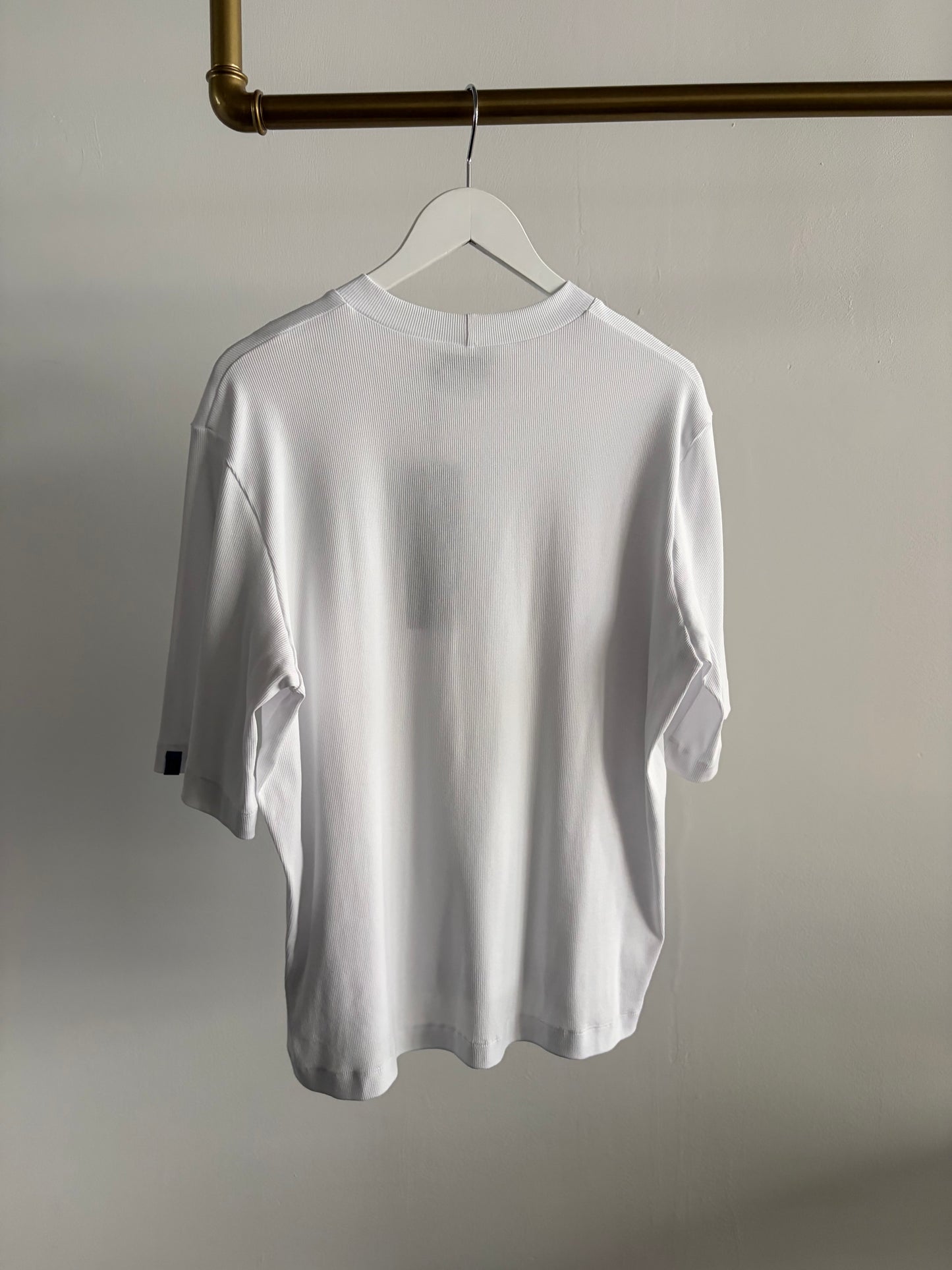 T-Shirt Heart Beat