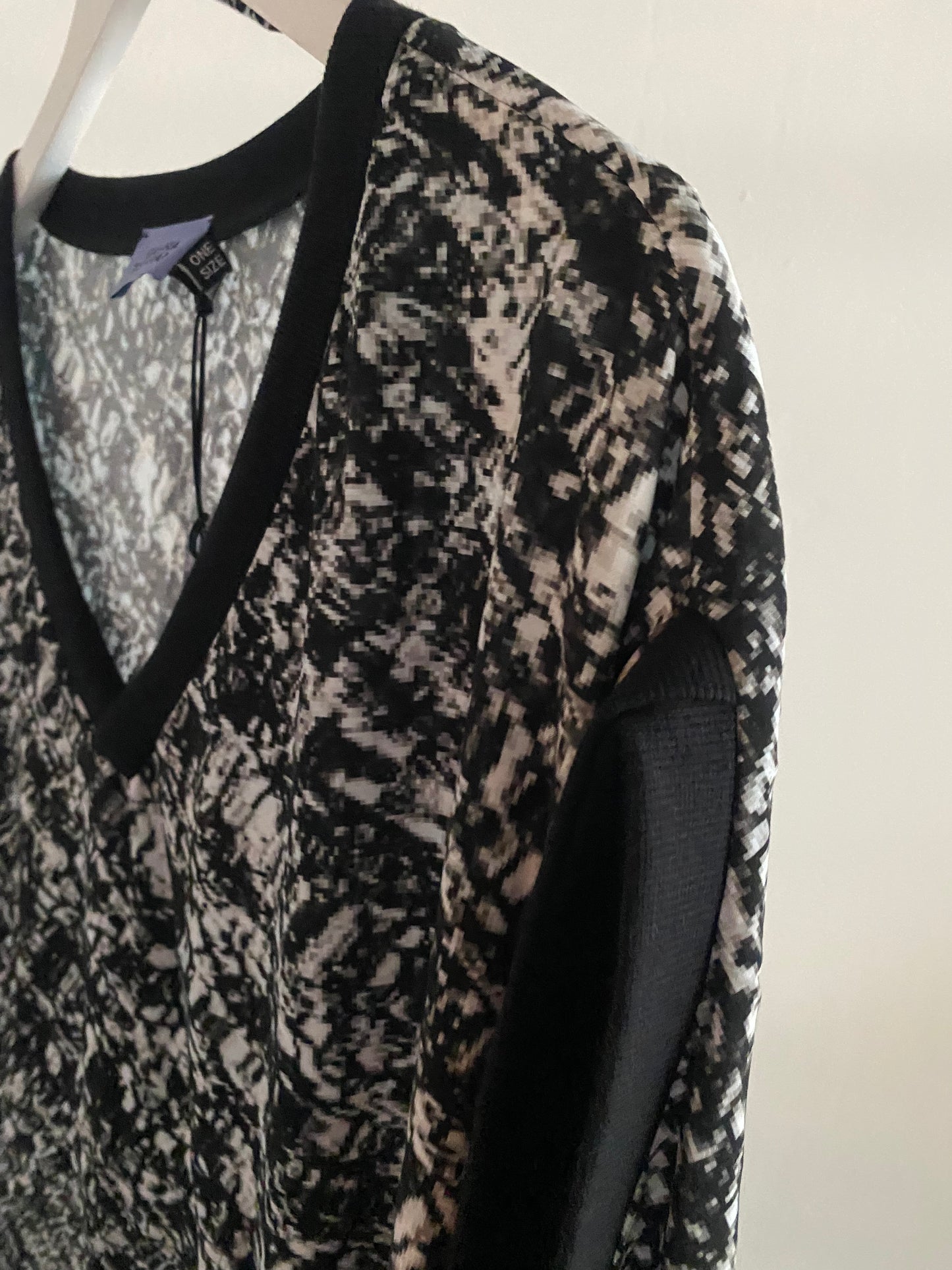 Dress Limited Edition WATER