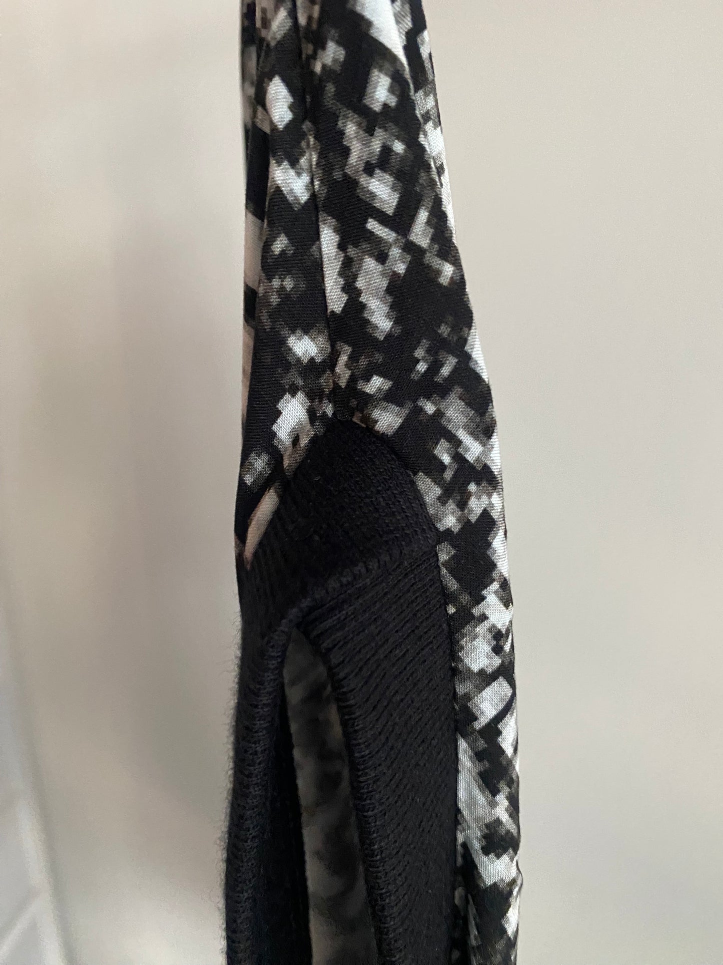 Dress Limited Edition WATER
