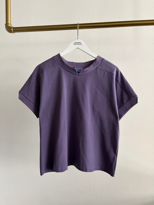 T-Shirt Butterfly