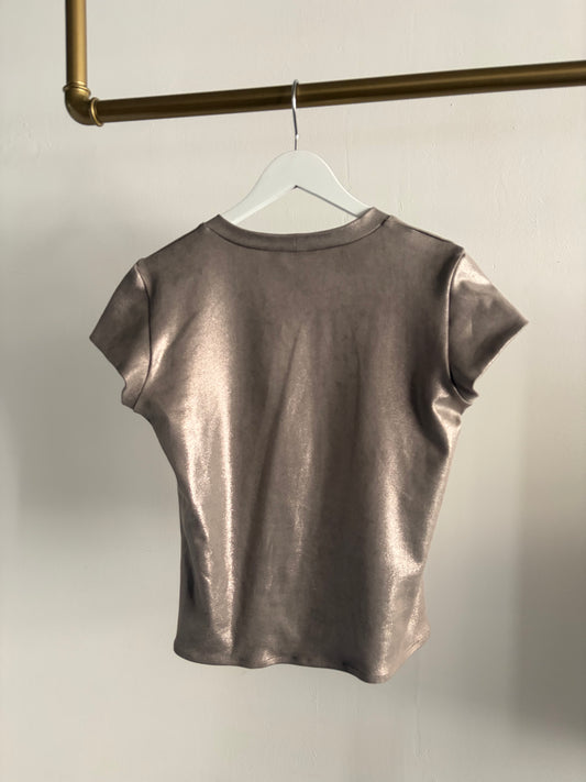 T-Shirt Sparkle