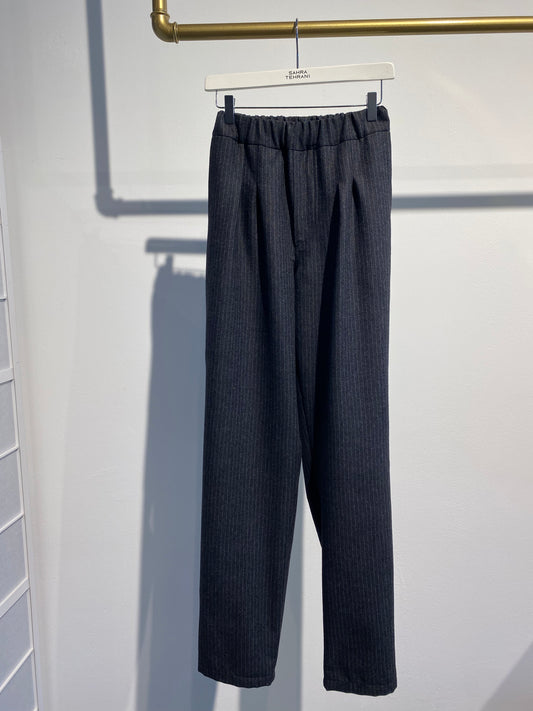 Trousers Charles Stripes