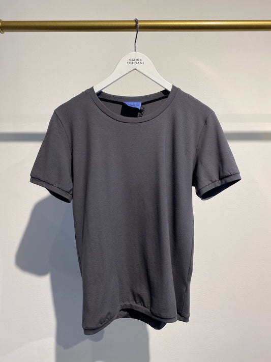 T-Shirt Dark Grey