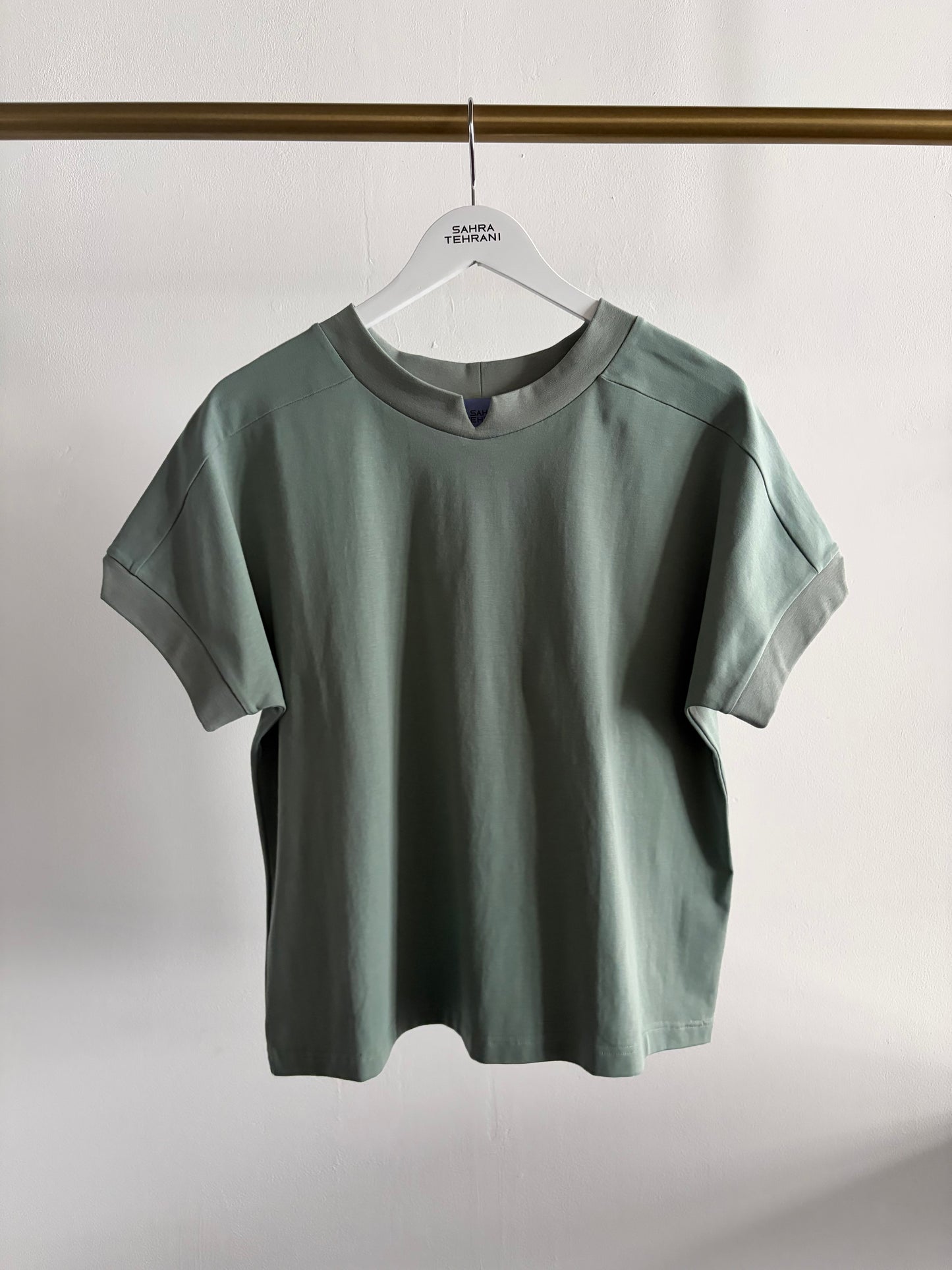 T-Shirt Butterfly
