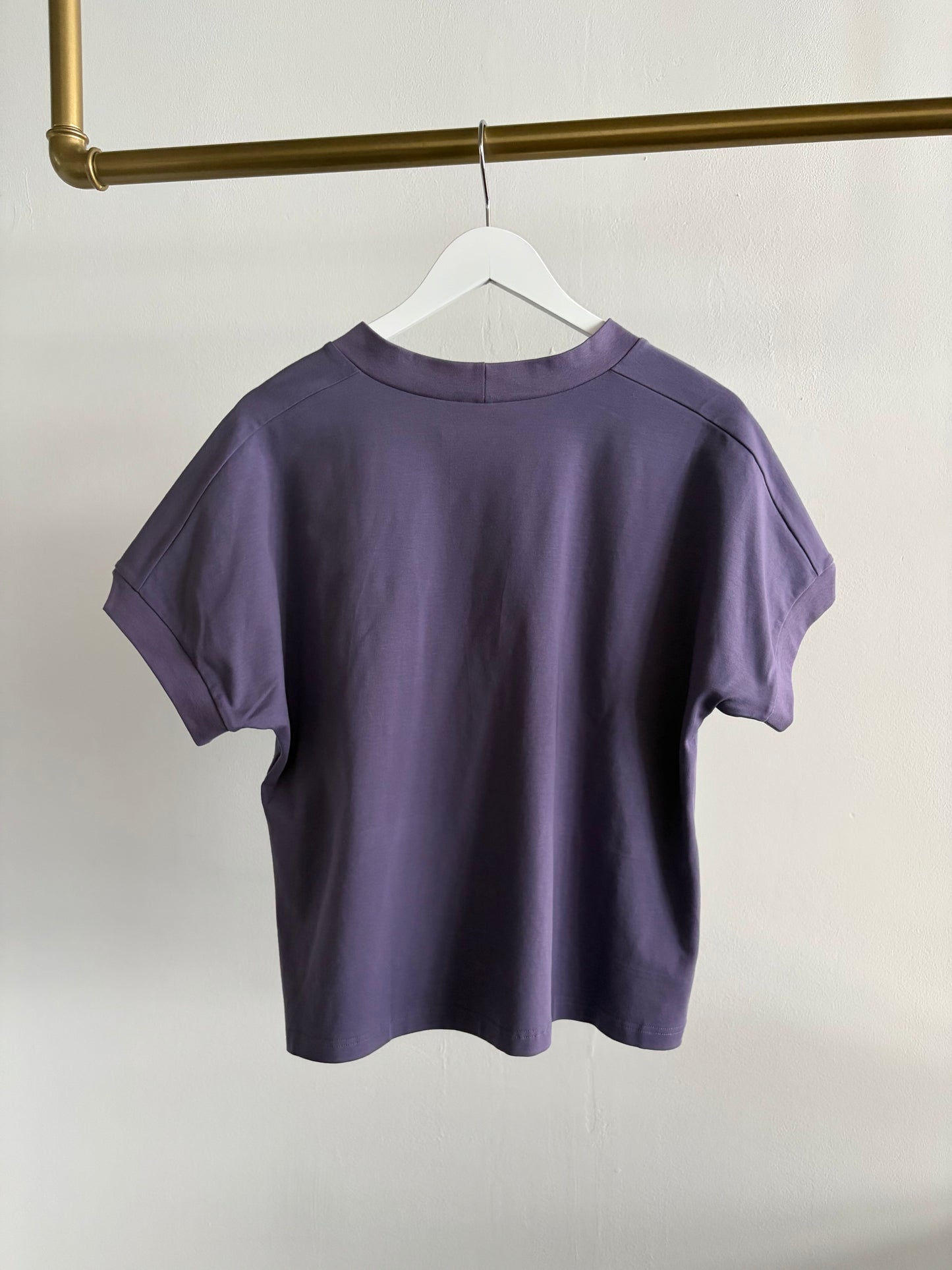 T-Shirt Butterfly