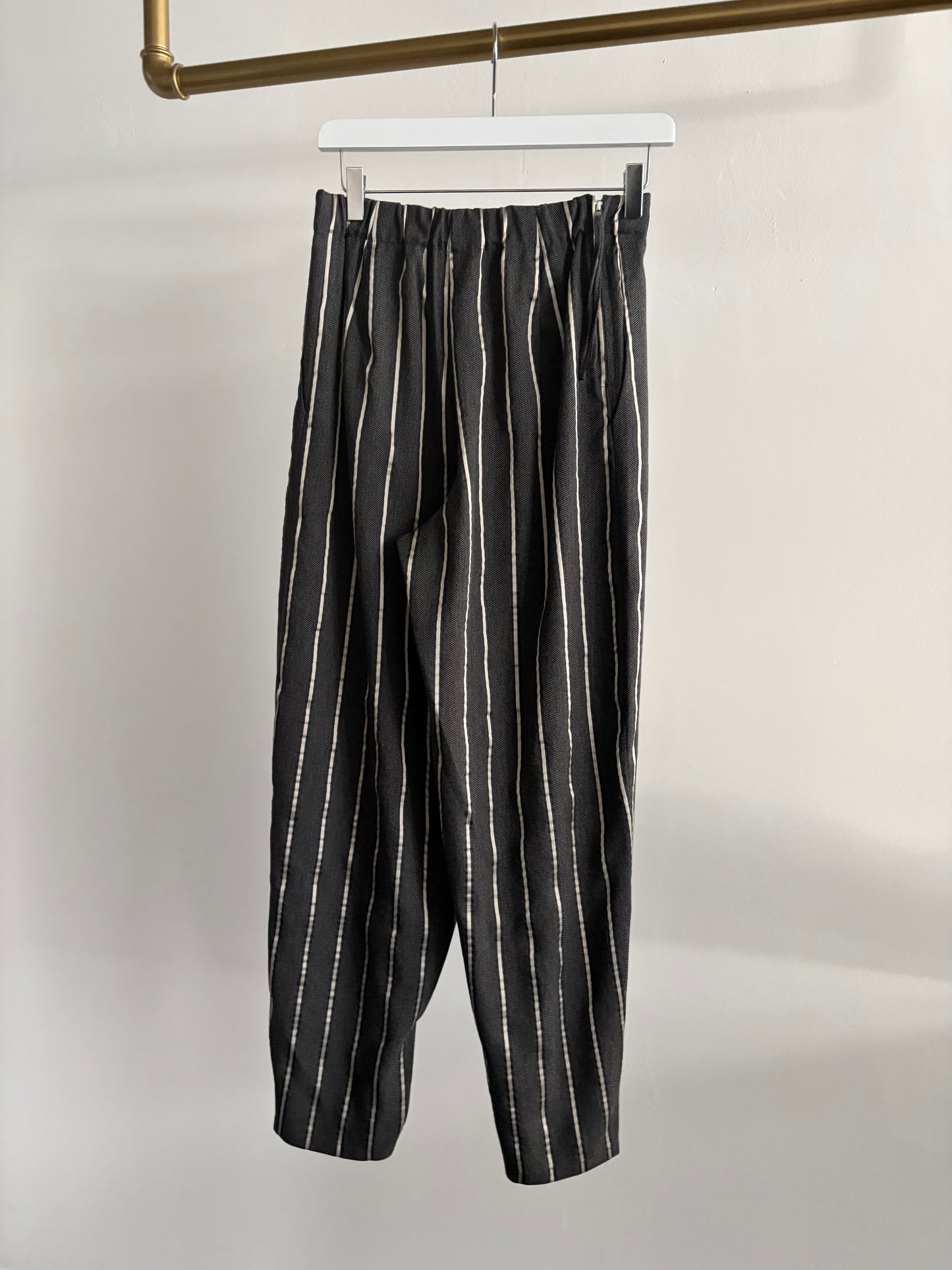 Trousers 70tees Across