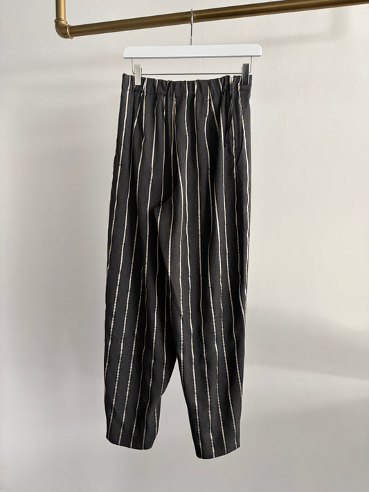 Trousers 70tees Across unisex