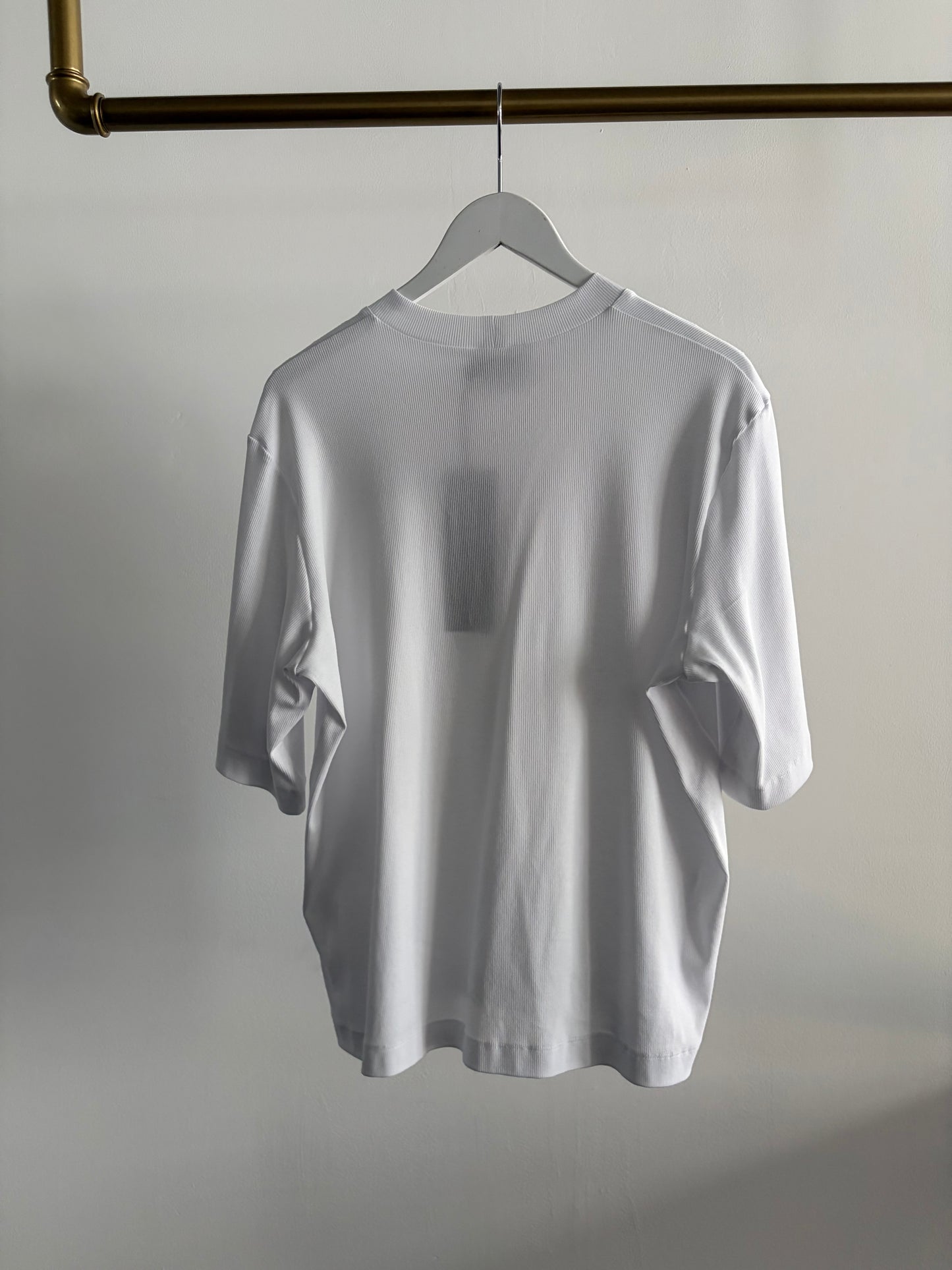 T-Shirt 37 Grad