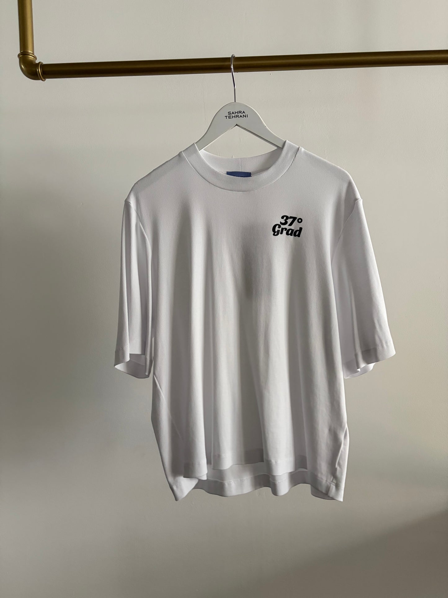 T-Shirt 37 Grad