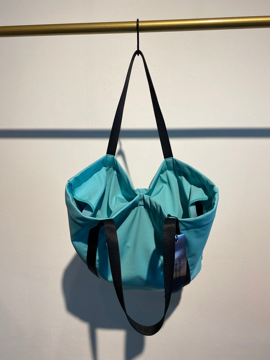 Shopper Mint