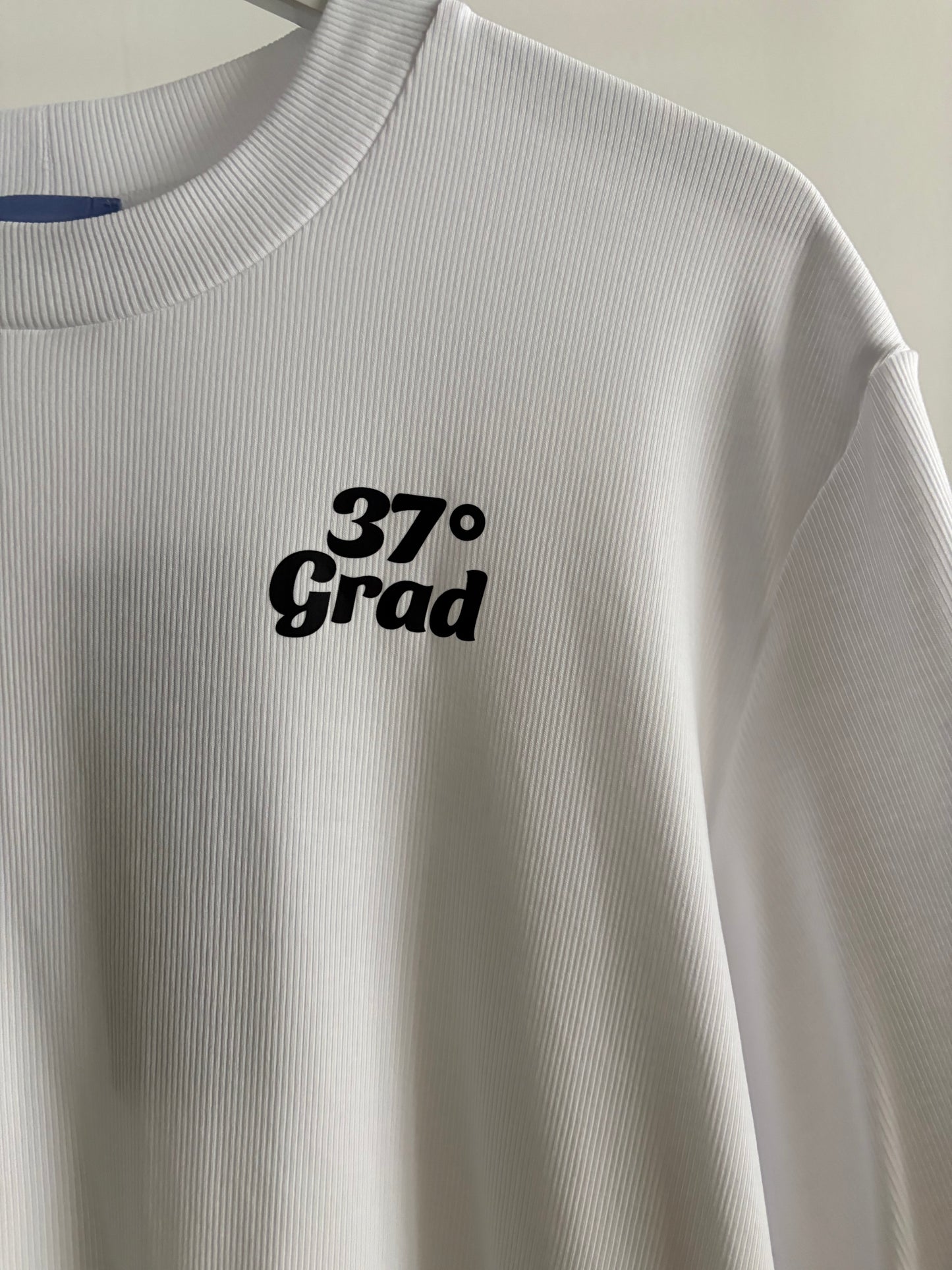 T-Shirt 37 Grad