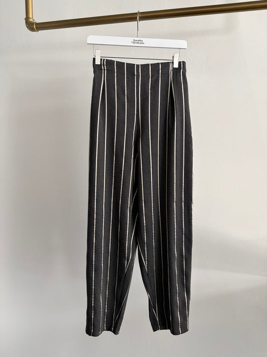 Trousers 70tees Across