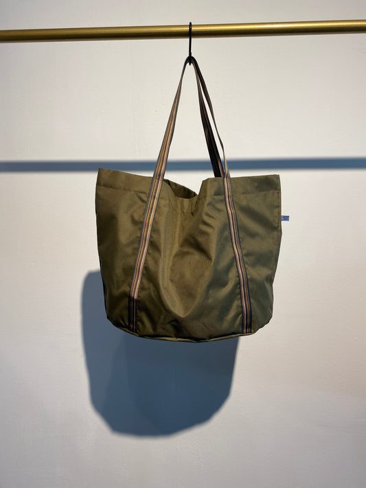 Shopper Olive