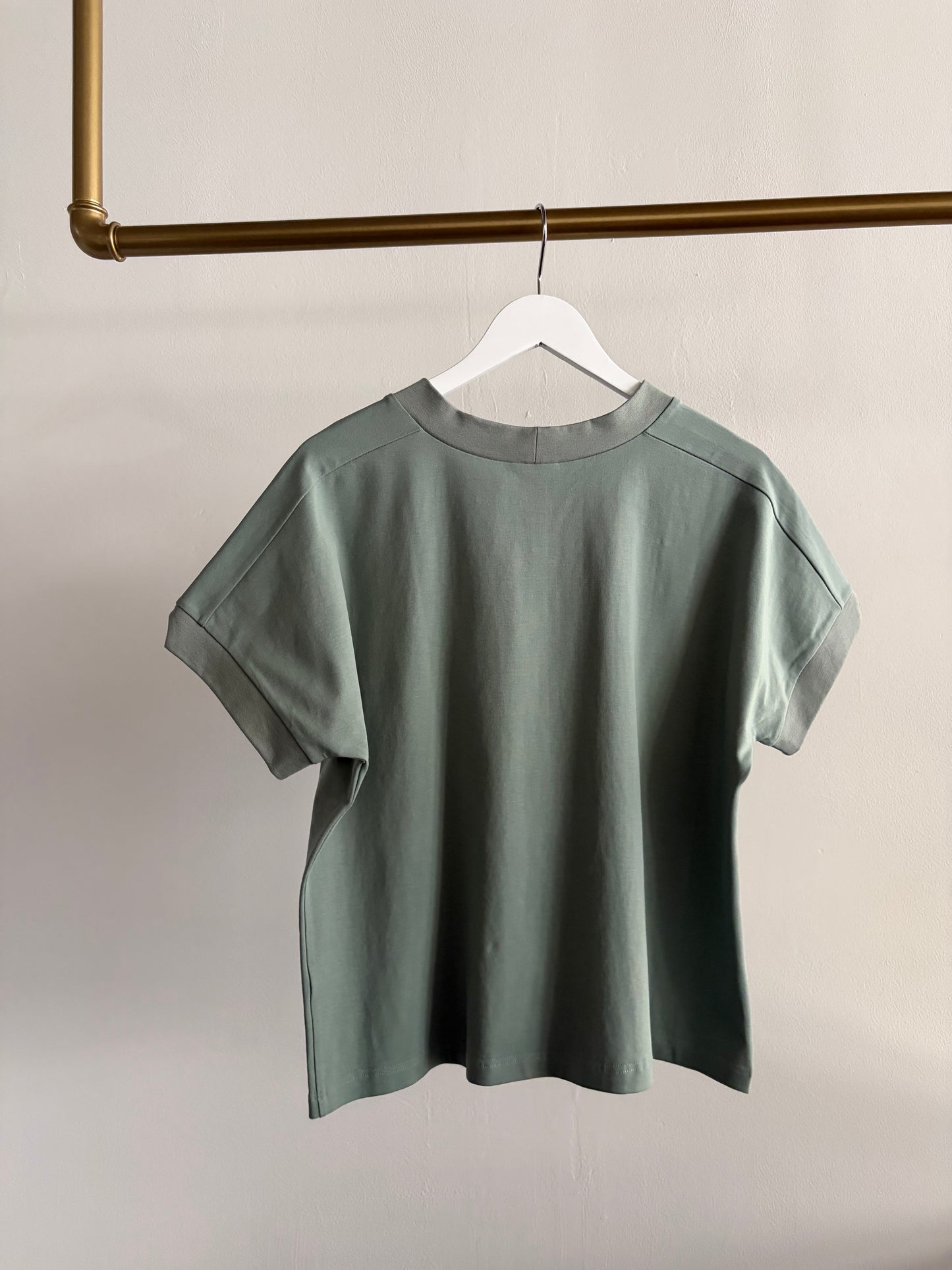 T-Shirt Butterfly