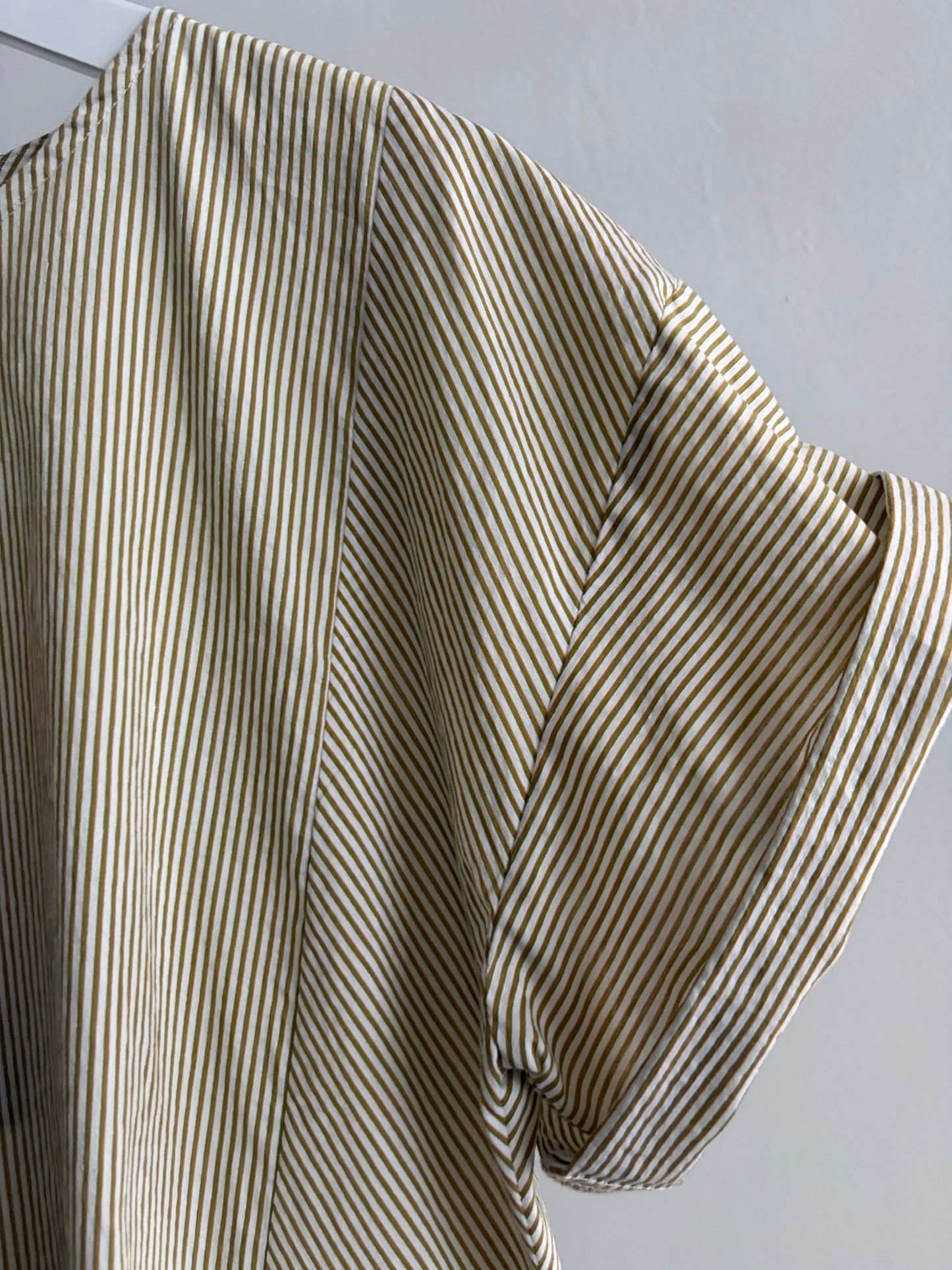 T-Shirt Geometry I