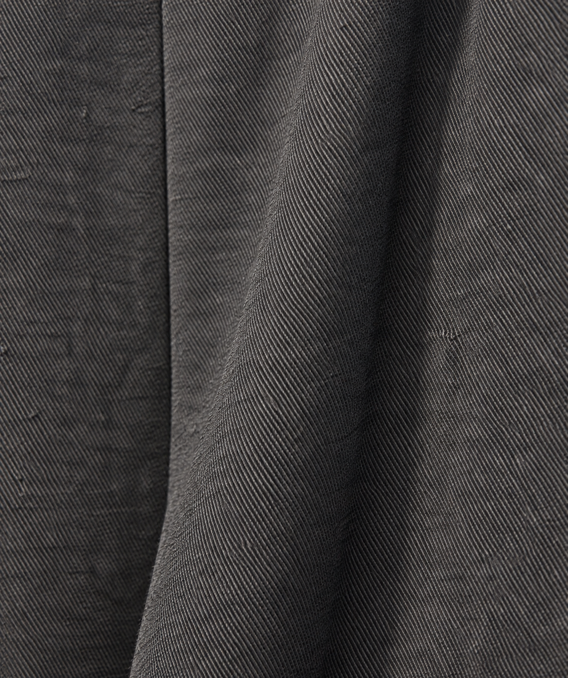 Trousers 70tees Dark Grey unisex