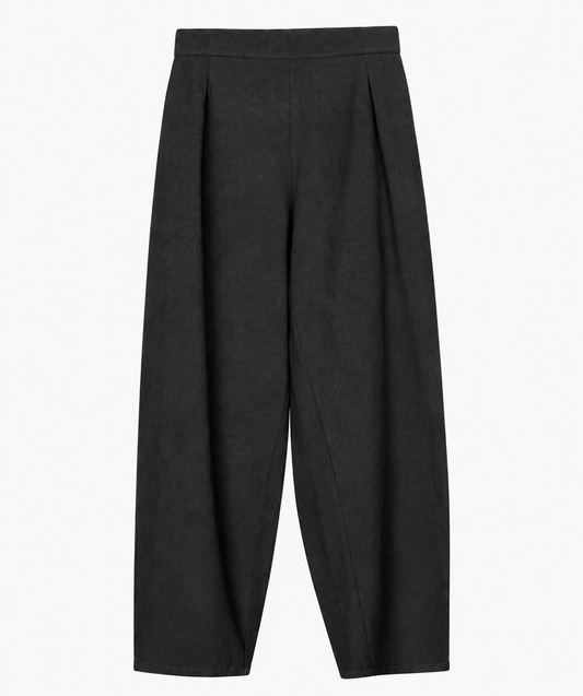 Trousers 70tees Dark Grey unisex