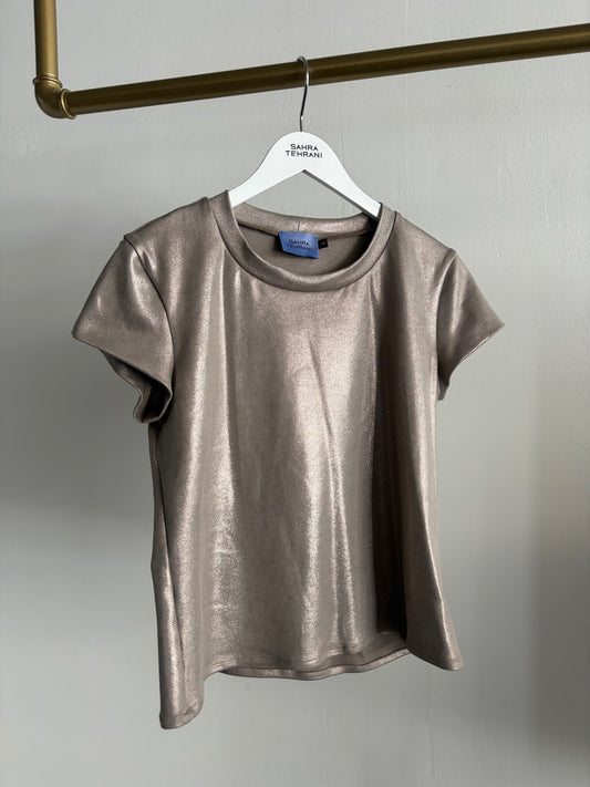 T-Shirt Sparkle