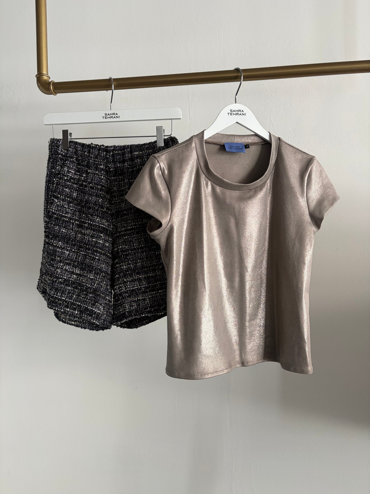 T-Shirt Sparkle