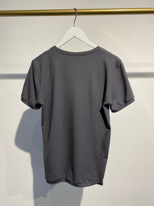 T-Shirt Dark Grey