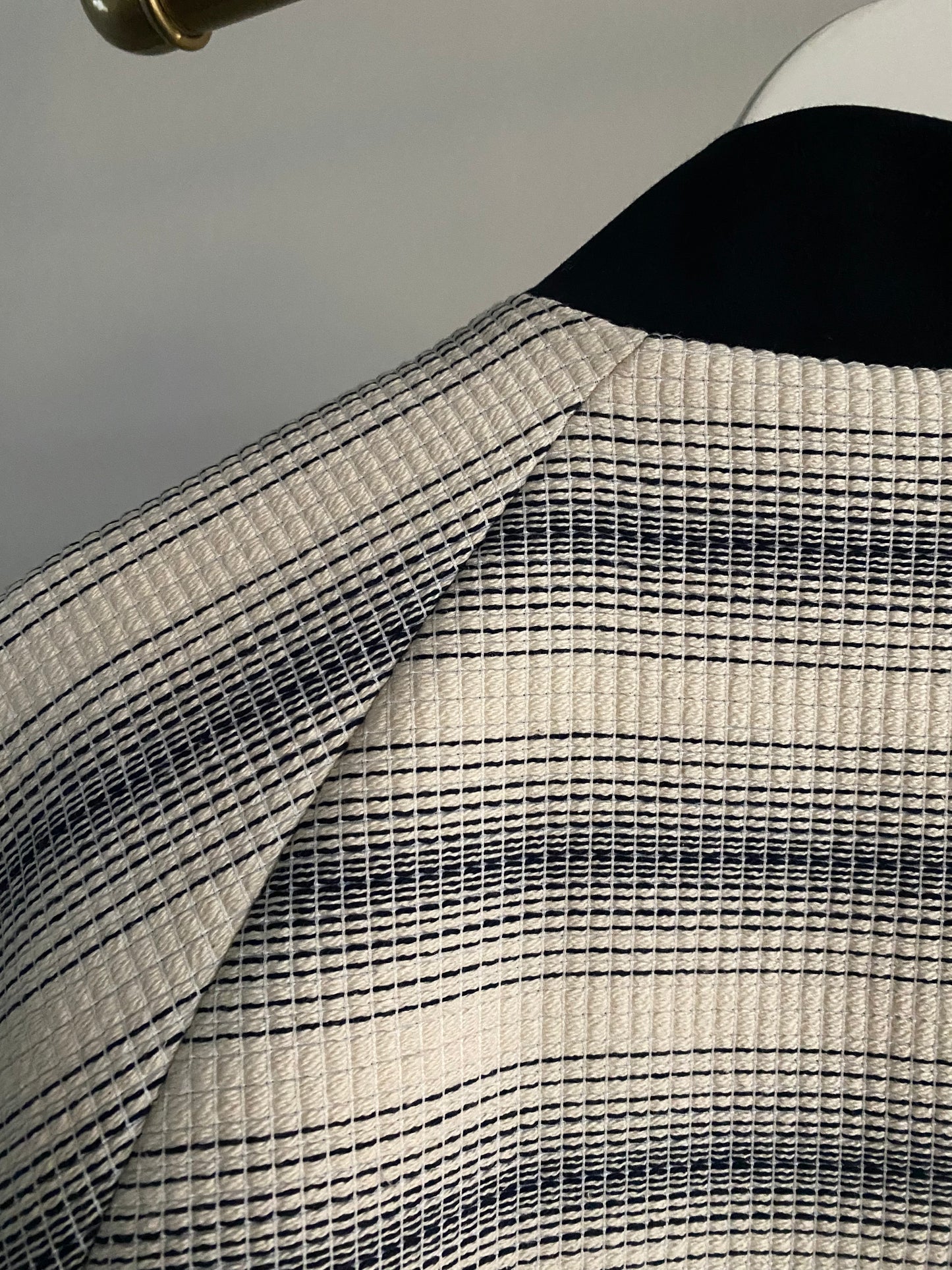 Blouson S/S26